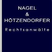 (c) Nagel-hoetzendorfer.de